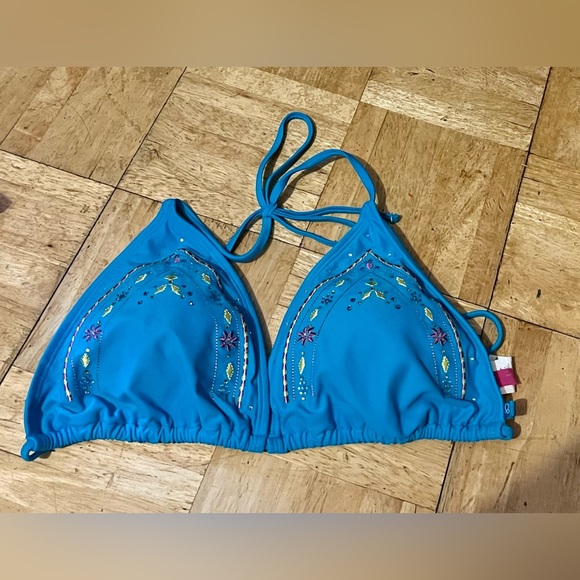Other - XL bikini top
